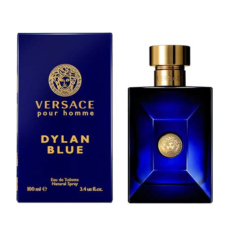 profumi uomo 2019 versace|profumo versace uomo.